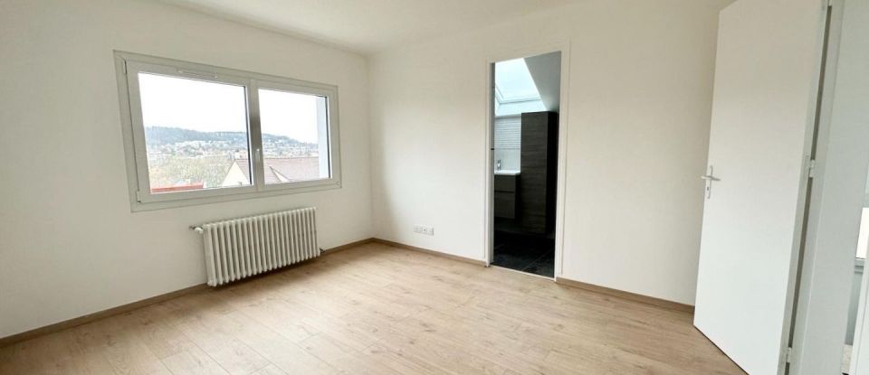 Maison 7 pièces de 145 m² à Villebon-sur-Yvette (91140)