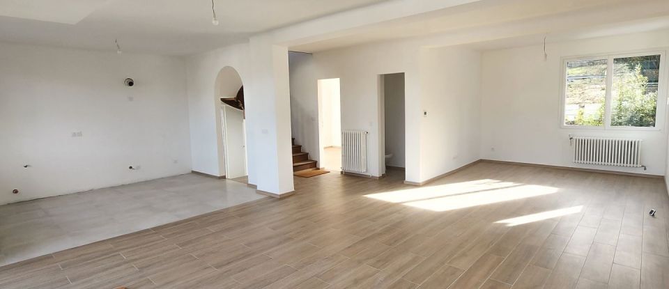 Maison 7 pièces de 145 m² à Villebon-sur-Yvette (91140)