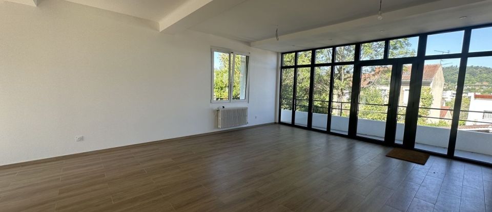 Maison 7 pièces de 145 m² à Villebon-sur-Yvette (91140)