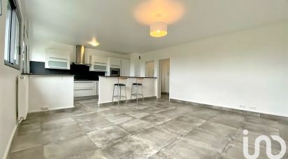 Appartement 3 pièces de 67 m² à Sucy-en-Brie (94370)