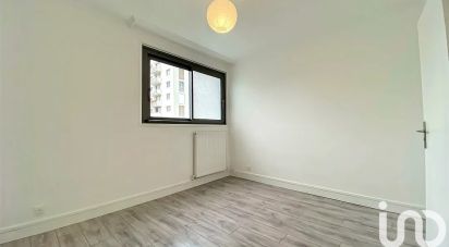 Appartement 3 pièces de 67 m² à Sucy-en-Brie (94370)