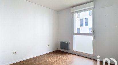 Appartement 2 pièces de 34 m² à Toulouse (31400)