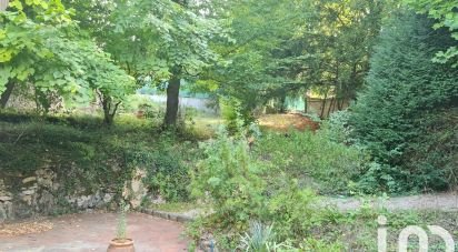 House 8 rooms of 200 m² in Yerres (91330)