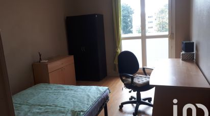 Appartement 6 pièces de 95 m² à Rennes (35000)