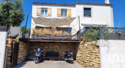 House 4 rooms of 94 m² in Le Castellet (83330)