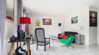 Maison 7 pièces de 170 m² à Chevry-Cossigny (77173)