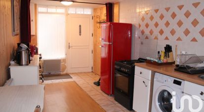 House 4 rooms of 94 m² in Langogne (48300)