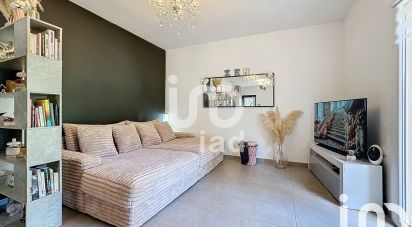 Maison 3 pièces de 70 m² à Istres (13800)