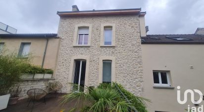 Maison 6 pièces de 170 m² à Reims (51100)