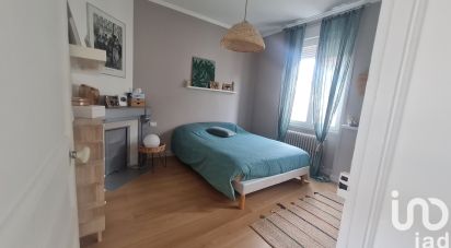 Maison 6 pièces de 170 m² à Reims (51100)