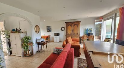 Traditional house 6 rooms of 140 m² in Vence (06140)