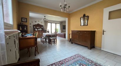 House 7 rooms of 149 m² in Reims (51100)