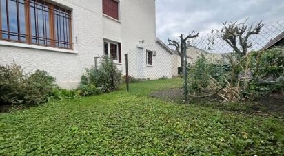 House 7 rooms of 149 m² in Reims (51100)