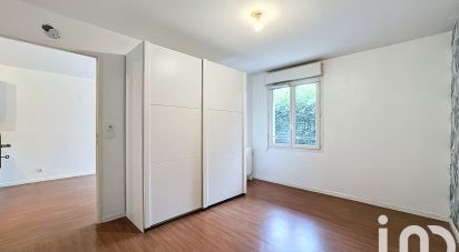 Apartment 2 rooms of 37 m² in Meaux (77100)