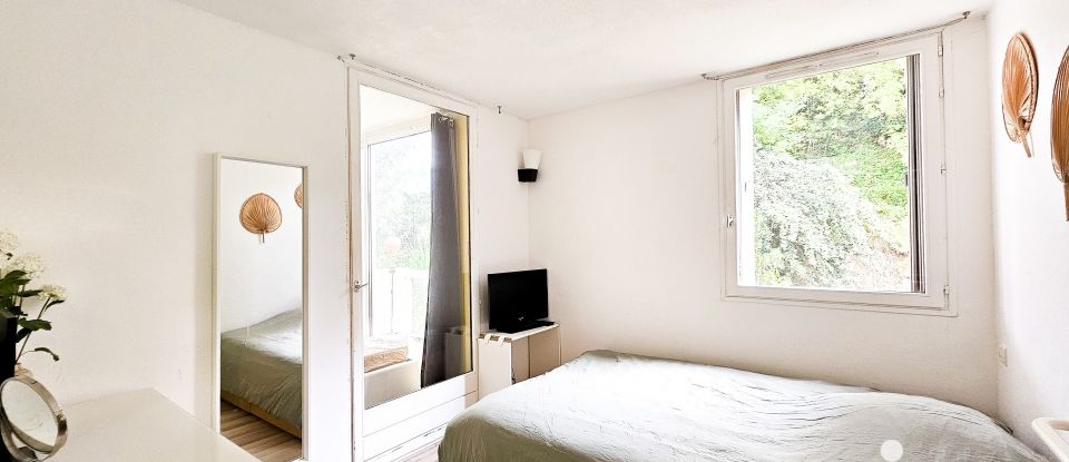 Appartement 4 pièces de 101 m² à Nice (06000)