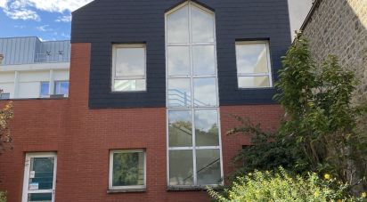 Immeuble de 425 m² à Charleville-Mézières (08000)