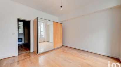 Appartement 2 pièces de 32 m² à Paris (75009)