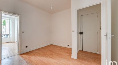 Appartement 2 pièces de 32 m² à Paris (75009)