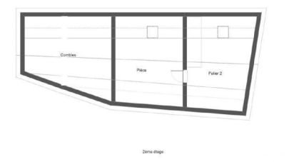 Maison 6 pièces de 123 m² à Sarcelles (95200)