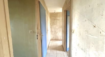 House 4 rooms of 73 m² in Chambon-la-Forêt (45340)