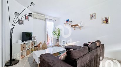 Maison 4 pièces de 95 m² à Istres (13800)