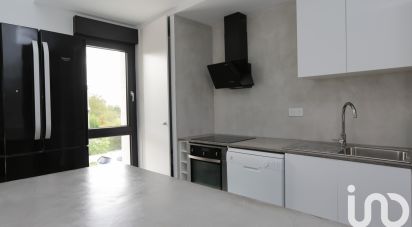 Duplex 5 rooms of 135 m² in Créon (33670)