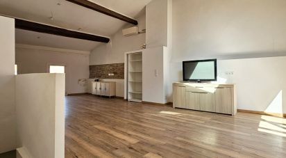 Apartment 4 rooms of 117 m² in Pia (66380)