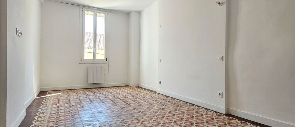 Apartment 4 rooms of 117 m² in Pia (66380)