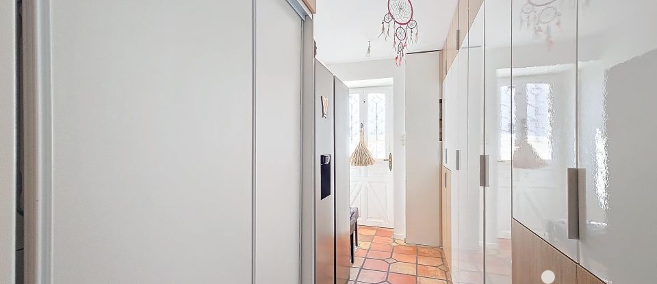 Maison 7 pièces de 195 m² à La Rochelle (17000)