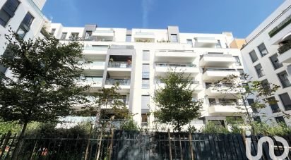 Apartment 3 rooms of 59 m² in Colombes (92700)