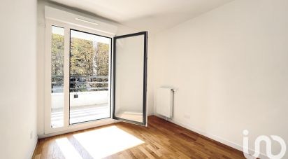 Appartement 3 pièces de 59 m² à Colombes (92700)