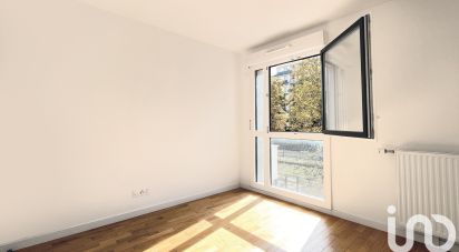 Apartment 3 rooms of 59 m² in Colombes (92700)