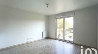 Appartement 4 pièces de 70 m² à Argenteuil (95100)