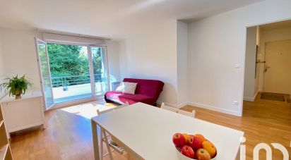 Appartement 3 pièces de 67 m² à Créteil (94000)