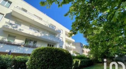 Apartment 3 rooms of 67 m² in Créteil (94000)