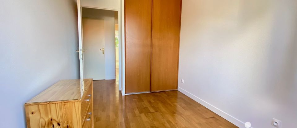 Appartement 3 pièces de 67 m² à Créteil (94000)