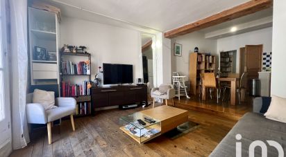 Maison 4 pièces de 89 m² à Avignon (84000)