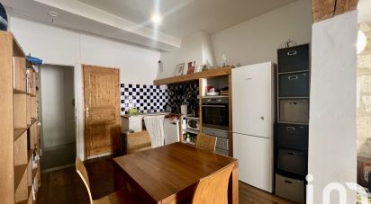 Maison 4 pièces de 89 m² à Avignon (84000)