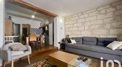 Maison 4 pièces de 89 m² à Avignon (84000)