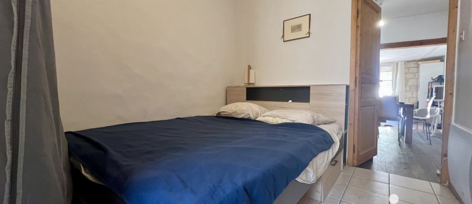 Maison 4 pièces de 89 m² à Avignon (84000)