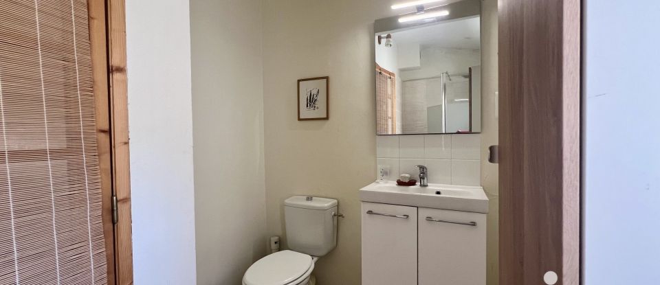 Maison 4 pièces de 89 m² à Avignon (84000)