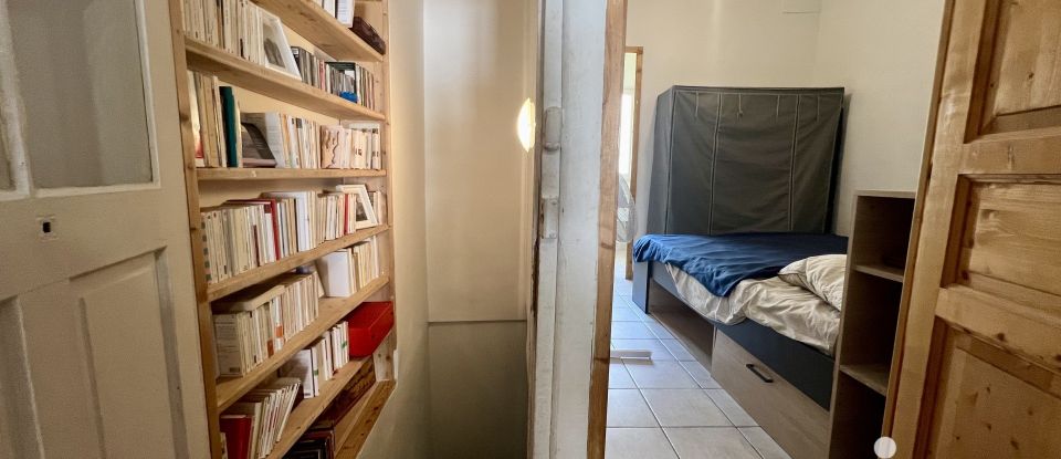 Maison 4 pièces de 89 m² à Avignon (84000)