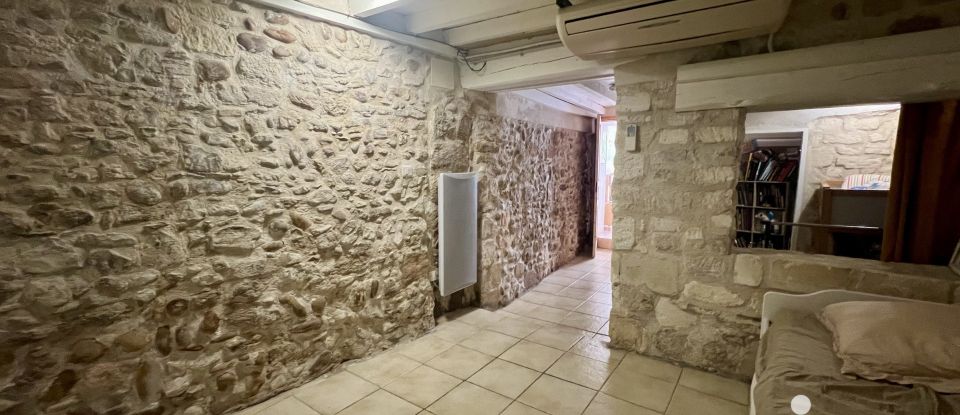 Maison 4 pièces de 89 m² à Avignon (84000)