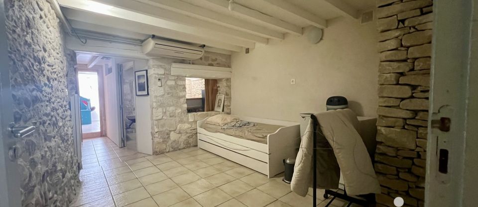 Maison 4 pièces de 89 m² à Avignon (84000)