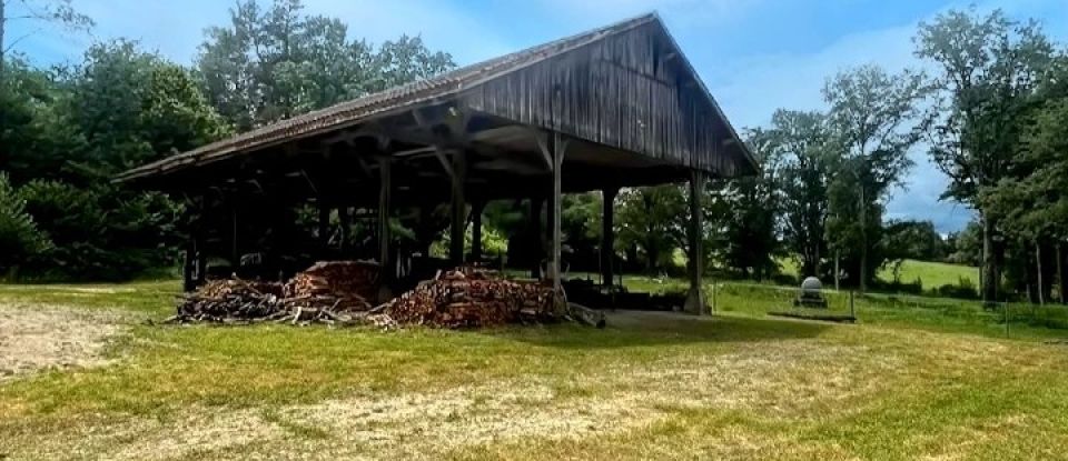 Barn conversion 1 room of 552 m² in Cénac-et-Saint-Julien (24250)