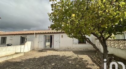 House 5 rooms of 99 m² in Port-la-Nouvelle (11210)