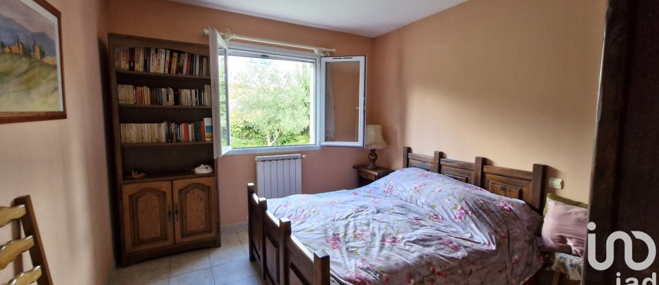 House 3 rooms of 92 m² in Villevieille (30250)