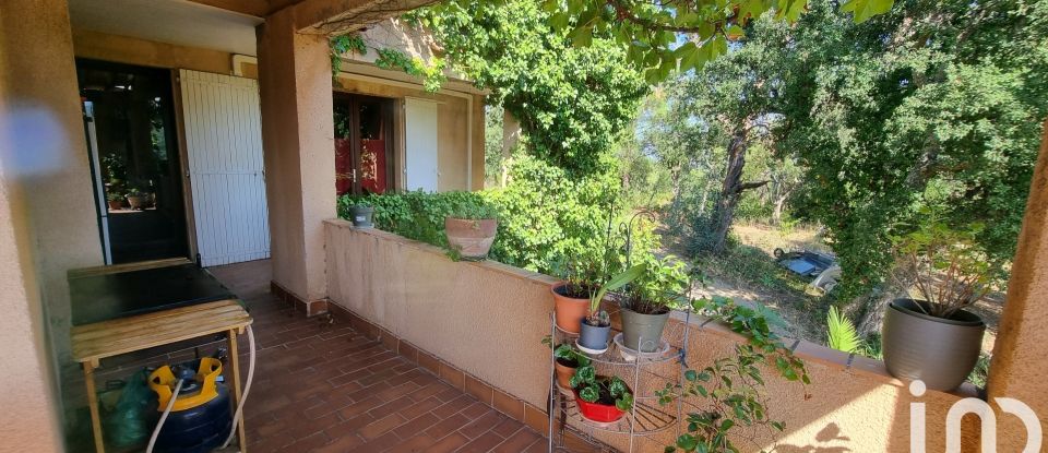 House 10 rooms of 275 m² in Montauriol (66300)