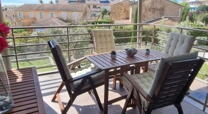 Apartment 3 rooms of 64 m² in Antibes (06600)