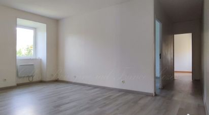 House 6 rooms of 120 m² in Barjac (48000)